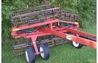 Property photo 95 - ONLINE VIRTUAL ONLY - FARM EQUIPMENT AUCTION IN WELLS COUNTY, INDIANA