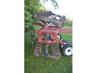 Property photo 96 - ONLINE VIRTUAL ONLY - FARM EQUIPMENT AUCTION IN WELLS COUNTY, INDIANA