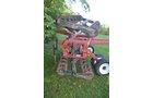 Property photo 96 - ONLINE VIRTUAL ONLY - FARM EQUIPMENT AUCTION IN WELLS COUNTY, INDIANA