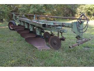Property photo 97 - ONLINE VIRTUAL ONLY - FARM EQUIPMENT AUCTION IN WELLS COUNTY, INDIANA
