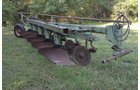 Property photo 97 - ONLINE VIRTUAL ONLY - FARM EQUIPMENT AUCTION IN WELLS COUNTY, INDIANA