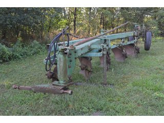 Property photo 98 - ONLINE VIRTUAL ONLY - FARM EQUIPMENT AUCTION IN WELLS COUNTY, INDIANA