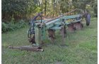 Property photo 98 - ONLINE VIRTUAL ONLY - FARM EQUIPMENT AUCTION IN WELLS COUNTY, INDIANA