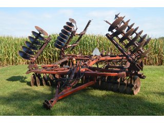 Property photo 99 - ONLINE VIRTUAL ONLY - FARM EQUIPMENT AUCTION IN WELLS COUNTY, INDIANA