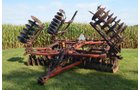 Property photo 99 - ONLINE VIRTUAL ONLY - FARM EQUIPMENT AUCTION IN WELLS COUNTY, INDIANA