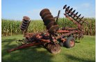 Property photo 100 - ONLINE VIRTUAL ONLY - FARM EQUIPMENT AUCTION IN WELLS COUNTY, INDIANA