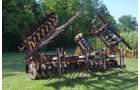 Property photo 101 - ONLINE VIRTUAL ONLY - FARM EQUIPMENT AUCTION IN WELLS COUNTY, INDIANA