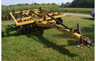 Property photo 102 - ONLINE VIRTUAL ONLY - FARM EQUIPMENT AUCTION IN WELLS COUNTY, INDIANA