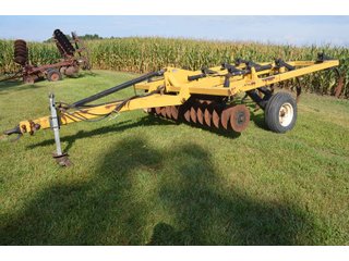 Property photo 103 - ONLINE VIRTUAL ONLY - FARM EQUIPMENT AUCTION IN WELLS COUNTY, INDIANA