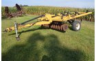 Property photo 103 - ONLINE VIRTUAL ONLY - FARM EQUIPMENT AUCTION IN WELLS COUNTY, INDIANA