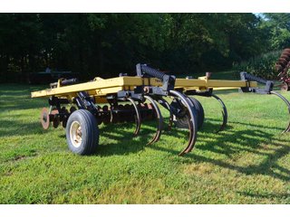 Property photo 104 - ONLINE VIRTUAL ONLY - FARM EQUIPMENT AUCTION IN WELLS COUNTY, INDIANA