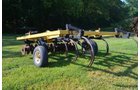 Property photo 104 - ONLINE VIRTUAL ONLY - FARM EQUIPMENT AUCTION IN WELLS COUNTY, INDIANA