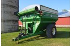 Property photo 105 - ONLINE VIRTUAL ONLY - FARM EQUIPMENT AUCTION IN WELLS COUNTY, INDIANA