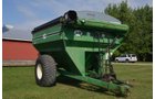Property photo 106 - ONLINE VIRTUAL ONLY - FARM EQUIPMENT AUCTION IN WELLS COUNTY, INDIANA