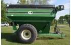 Property photo 107 - ONLINE VIRTUAL ONLY - FARM EQUIPMENT AUCTION IN WELLS COUNTY, INDIANA