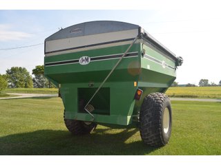 Property photo 108 - ONLINE VIRTUAL ONLY - FARM EQUIPMENT AUCTION IN WELLS COUNTY, INDIANA