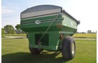 Property photo 108 - ONLINE VIRTUAL ONLY - FARM EQUIPMENT AUCTION IN WELLS COUNTY, INDIANA
