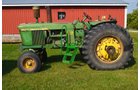 Property photo 109 - ONLINE VIRTUAL ONLY - FARM EQUIPMENT AUCTION IN WELLS COUNTY, INDIANA
