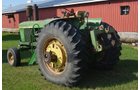 Property photo 110 - ONLINE VIRTUAL ONLY - FARM EQUIPMENT AUCTION IN WELLS COUNTY, INDIANA