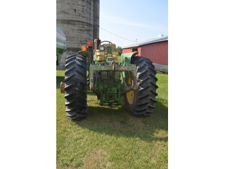 Property photo 111 - ONLINE VIRTUAL ONLY - FARM EQUIPMENT AUCTION IN WELLS COUNTY, INDIANA