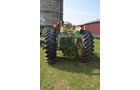 Property photo 111 - ONLINE VIRTUAL ONLY - FARM EQUIPMENT AUCTION IN WELLS COUNTY, INDIANA