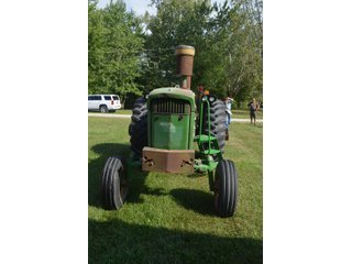 Property photo 112 - ONLINE VIRTUAL ONLY - FARM EQUIPMENT AUCTION IN WELLS COUNTY, INDIANA