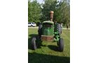 Property photo 112 - ONLINE VIRTUAL ONLY - FARM EQUIPMENT AUCTION IN WELLS COUNTY, INDIANA