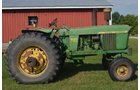 Property photo 113 - ONLINE VIRTUAL ONLY - FARM EQUIPMENT AUCTION IN WELLS COUNTY, INDIANA