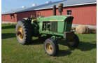 Property photo 114 - ONLINE VIRTUAL ONLY - FARM EQUIPMENT AUCTION IN WELLS COUNTY, INDIANA