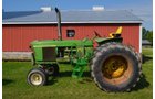 Property photo 115 - ONLINE VIRTUAL ONLY - FARM EQUIPMENT AUCTION IN WELLS COUNTY, INDIANA