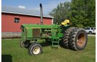 Property photo 116 - ONLINE VIRTUAL ONLY - FARM EQUIPMENT AUCTION IN WELLS COUNTY, INDIANA
