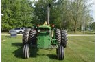 Property photo 117 - ONLINE VIRTUAL ONLY - FARM EQUIPMENT AUCTION IN WELLS COUNTY, INDIANA