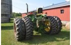 Property photo 118 - ONLINE VIRTUAL ONLY - FARM EQUIPMENT AUCTION IN WELLS COUNTY, INDIANA
