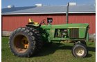 Property photo 119 - ONLINE VIRTUAL ONLY - FARM EQUIPMENT AUCTION IN WELLS COUNTY, INDIANA