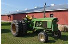 Property photo 120 - ONLINE VIRTUAL ONLY - FARM EQUIPMENT AUCTION IN WELLS COUNTY, INDIANA