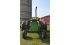 Property photo 121 - ONLINE VIRTUAL ONLY - FARM EQUIPMENT AUCTION IN WELLS COUNTY, INDIANA