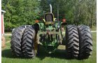Property photo 122 - ONLINE VIRTUAL ONLY - FARM EQUIPMENT AUCTION IN WELLS COUNTY, INDIANA