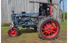 Property photo 123 - ONLINE VIRTUAL ONLY - FARM EQUIPMENT AUCTION IN WELLS COUNTY, INDIANA