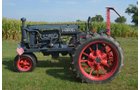 Property photo 124 - ONLINE VIRTUAL ONLY - FARM EQUIPMENT AUCTION IN WELLS COUNTY, INDIANA