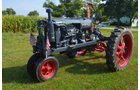 Property photo 125 - ONLINE VIRTUAL ONLY - FARM EQUIPMENT AUCTION IN WELLS COUNTY, INDIANA