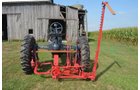 Property photo 126 - ONLINE VIRTUAL ONLY - FARM EQUIPMENT AUCTION IN WELLS COUNTY, INDIANA