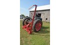Property photo 127 - ONLINE VIRTUAL ONLY - FARM EQUIPMENT AUCTION IN WELLS COUNTY, INDIANA
