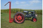 Property photo 128 - ONLINE VIRTUAL ONLY - FARM EQUIPMENT AUCTION IN WELLS COUNTY, INDIANA