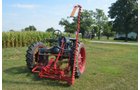 Property photo 129 - ONLINE VIRTUAL ONLY - FARM EQUIPMENT AUCTION IN WELLS COUNTY, INDIANA