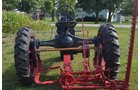 Property photo 130 - ONLINE VIRTUAL ONLY - FARM EQUIPMENT AUCTION IN WELLS COUNTY, INDIANA
