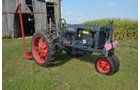 Property photo 131 - ONLINE VIRTUAL ONLY - FARM EQUIPMENT AUCTION IN WELLS COUNTY, INDIANA