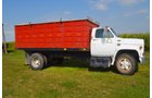 Property photo 132 - ONLINE VIRTUAL ONLY - FARM EQUIPMENT AUCTION IN WELLS COUNTY, INDIANA