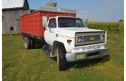 Property photo 133 - ONLINE VIRTUAL ONLY - FARM EQUIPMENT AUCTION IN WELLS COUNTY, INDIANA
