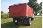 Property photo 134 - ONLINE VIRTUAL ONLY - FARM EQUIPMENT AUCTION IN WELLS COUNTY, INDIANA