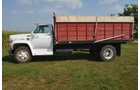Property photo 135 - ONLINE VIRTUAL ONLY - FARM EQUIPMENT AUCTION IN WELLS COUNTY, INDIANA